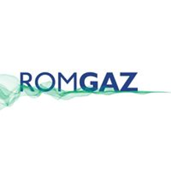 romgaz